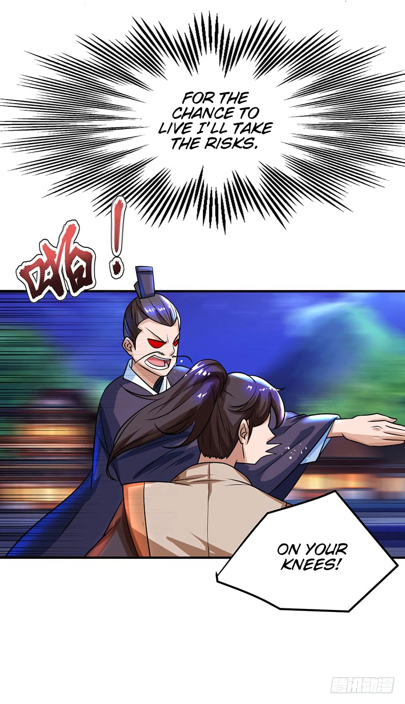 Manga page 26