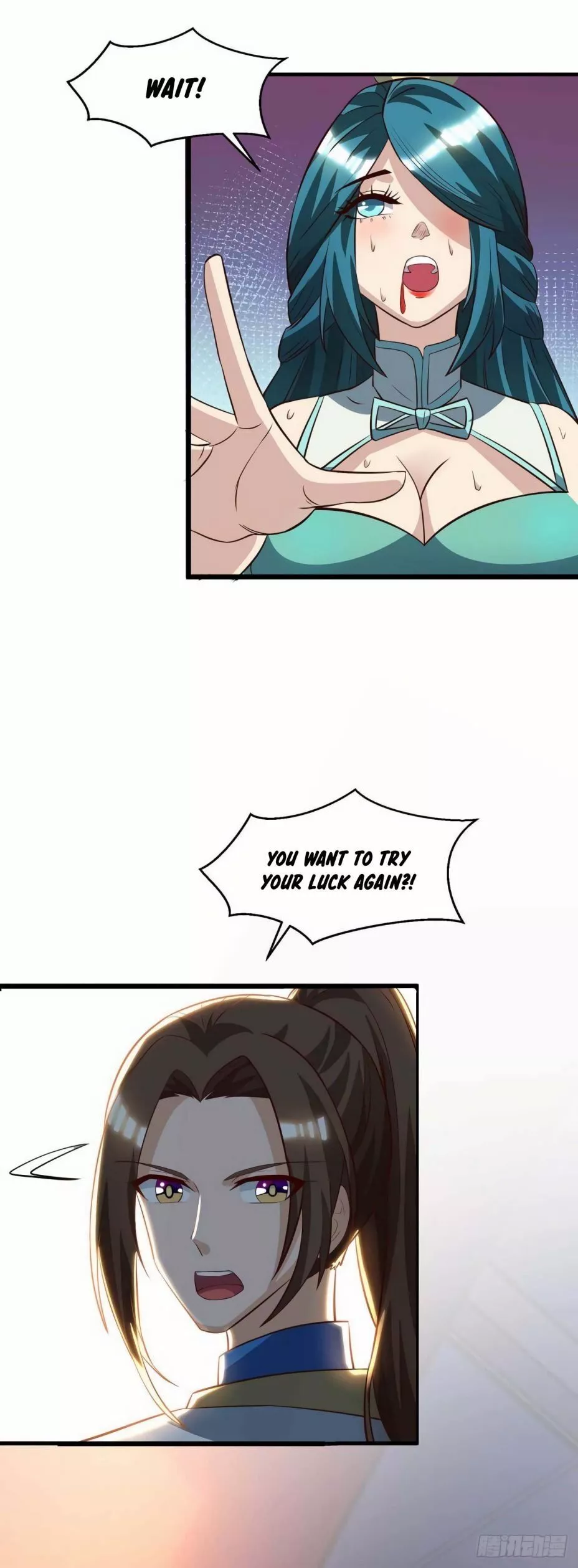 Manga page 18