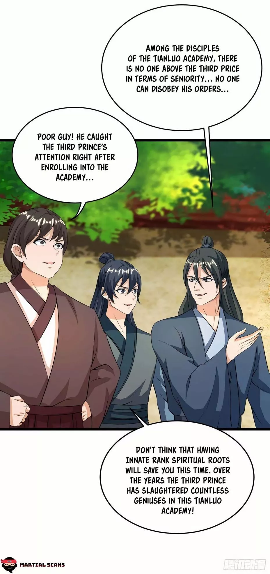 Manga page 18