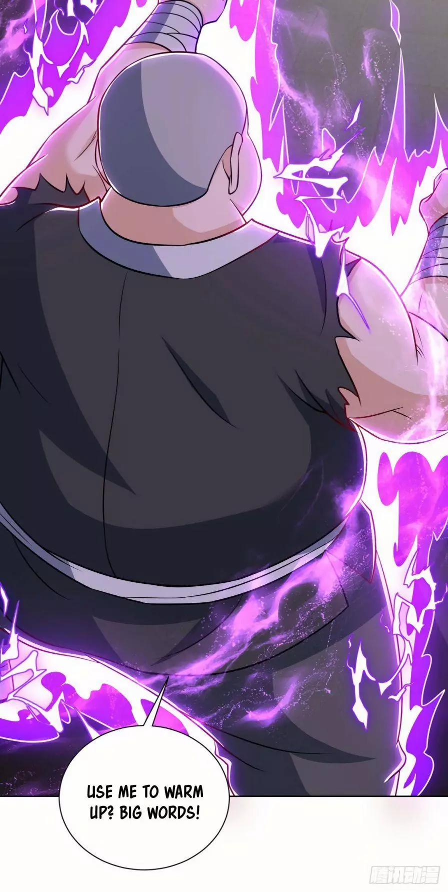 Manga page 13