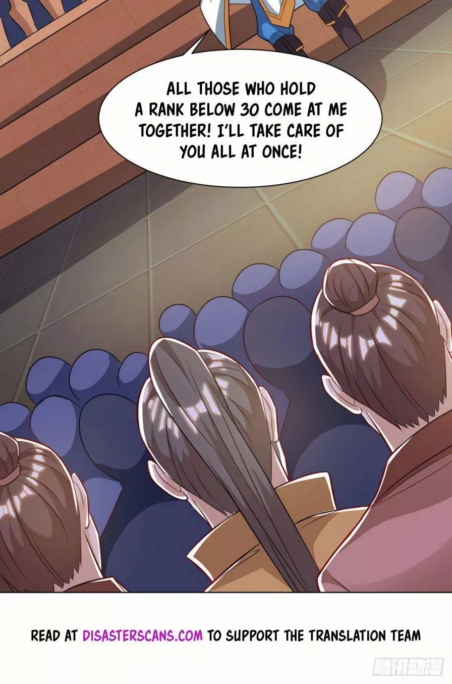 Manga page 27