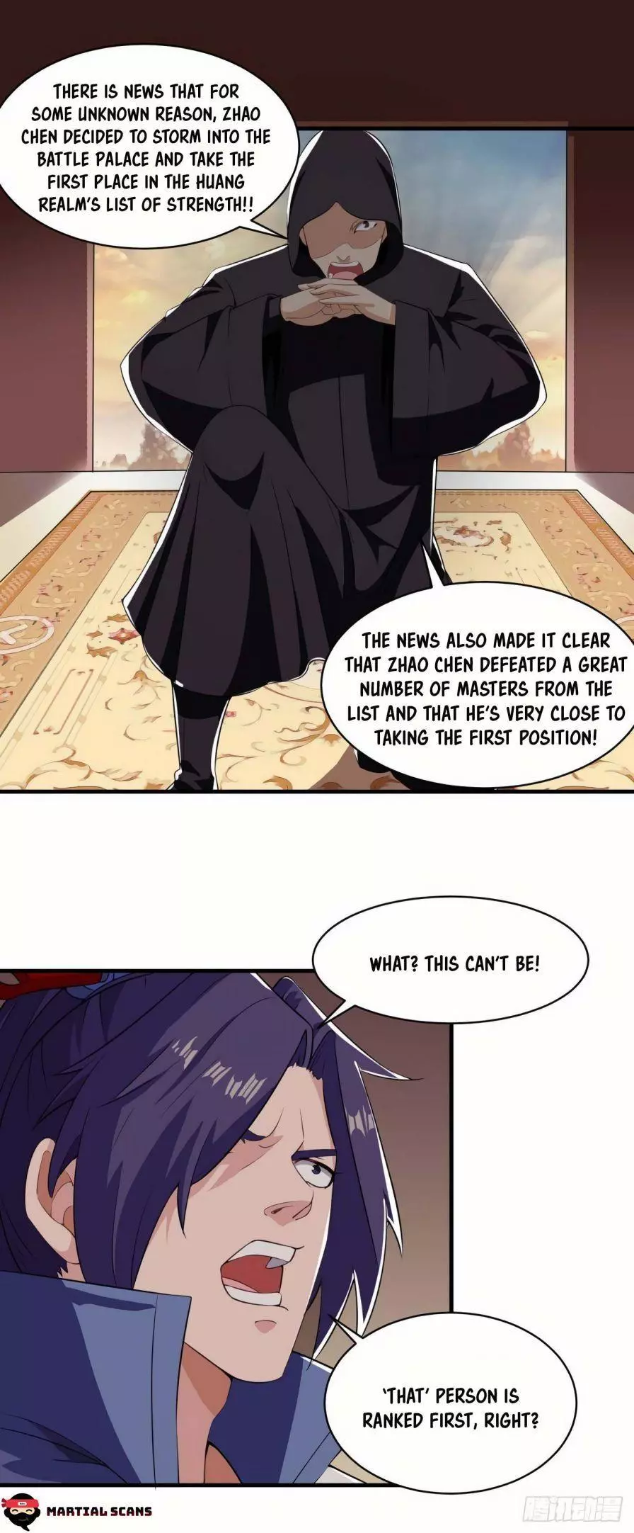 Manga page 17