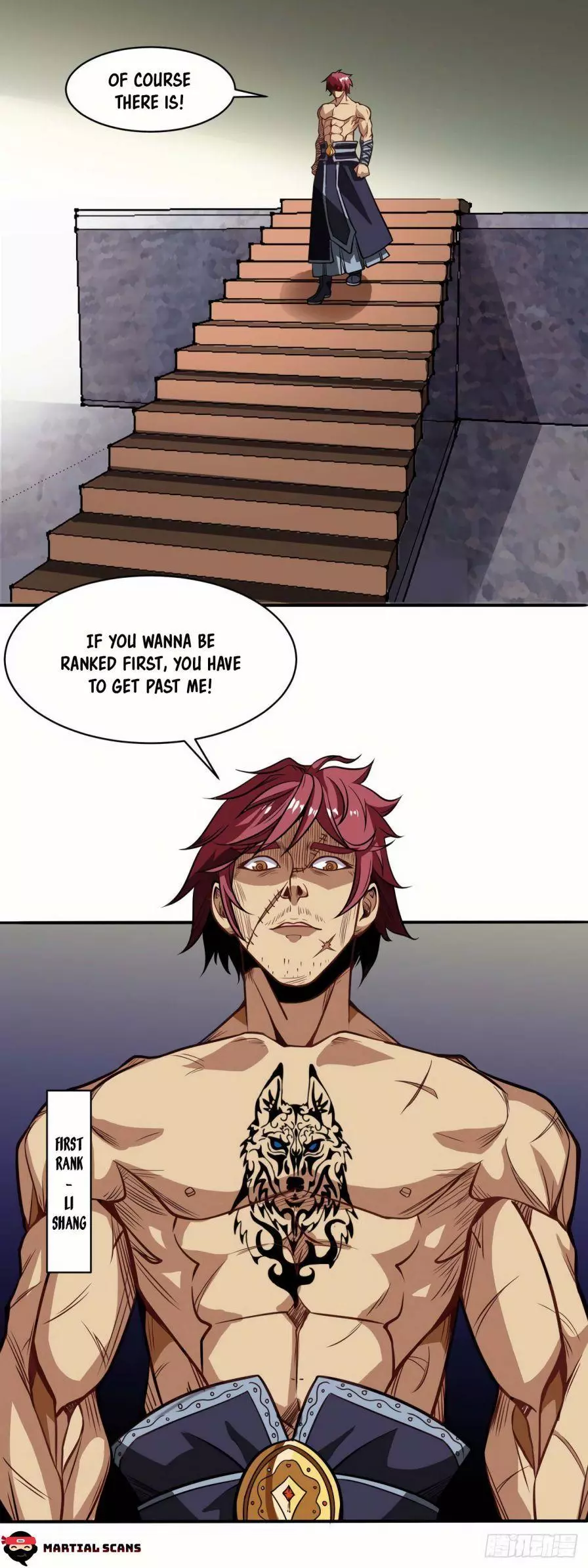 Manga page 26