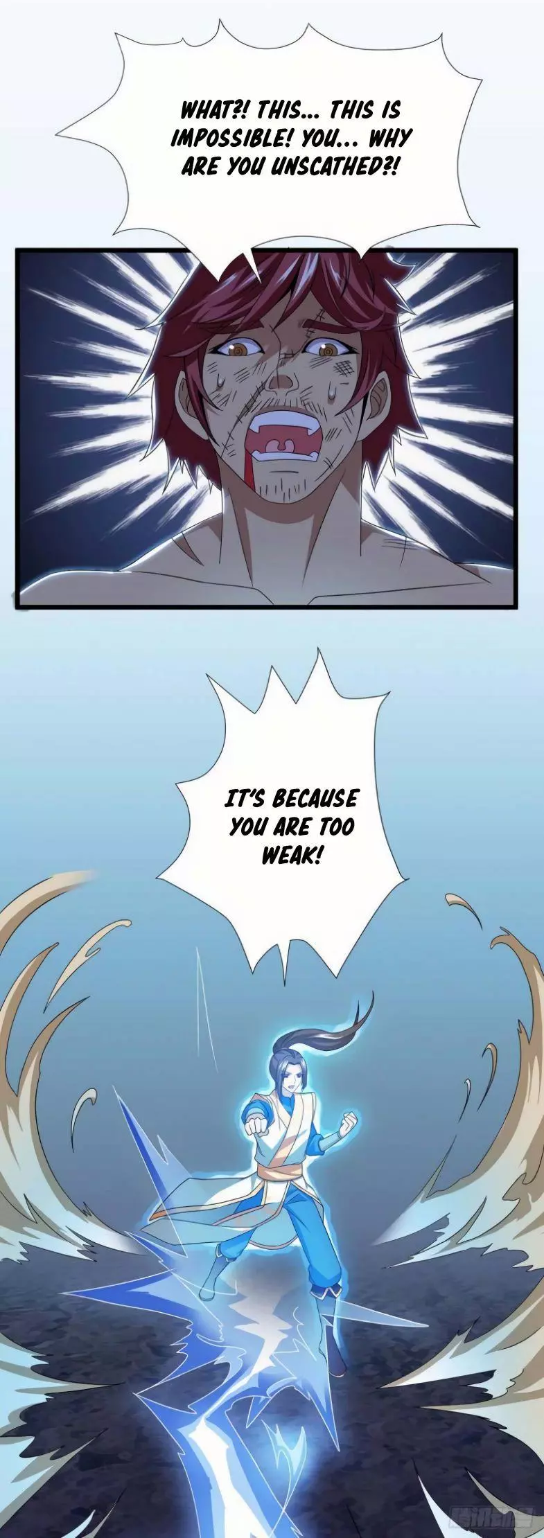 Manga page 15