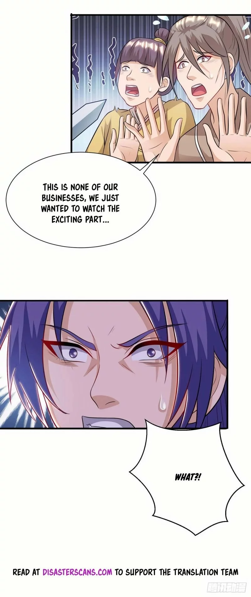 Manga page 24