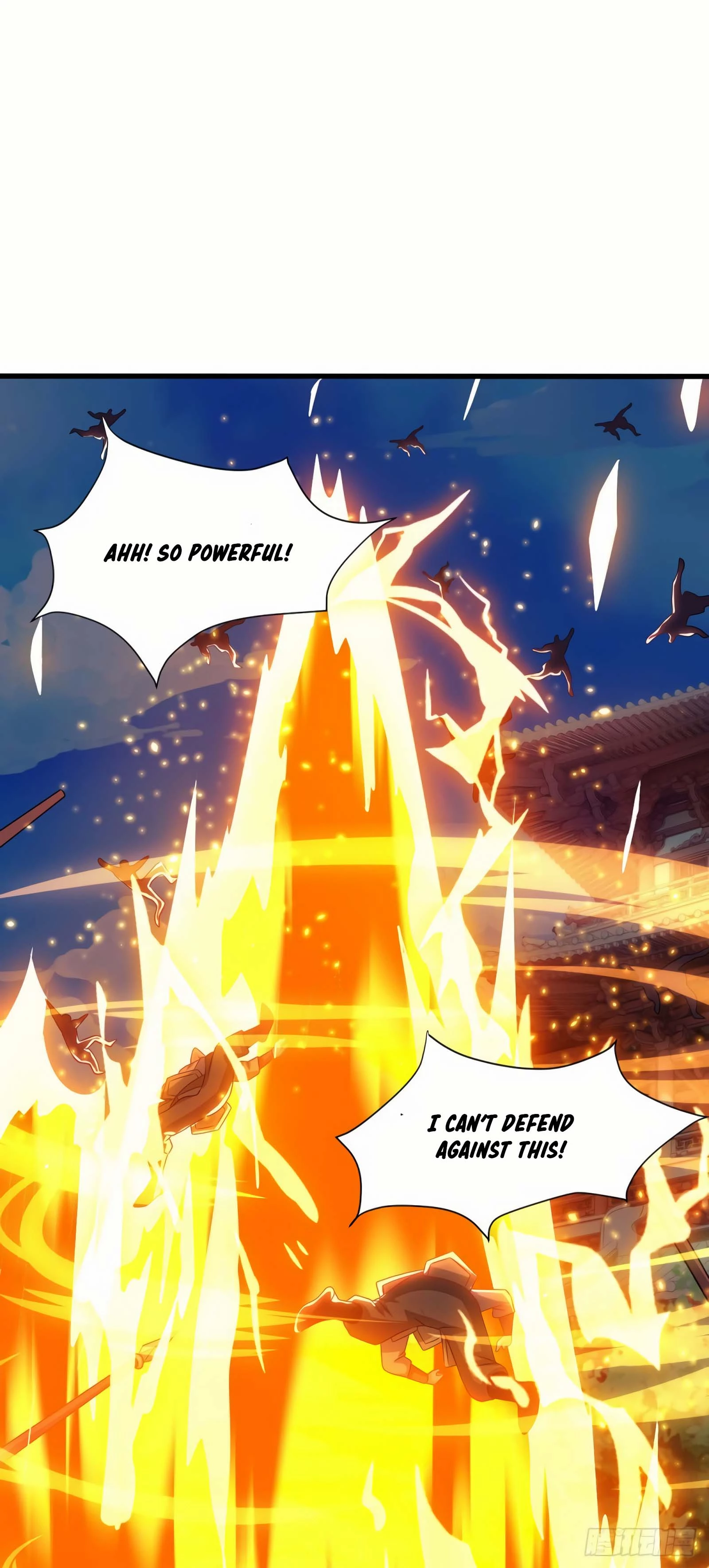 Manga page 25