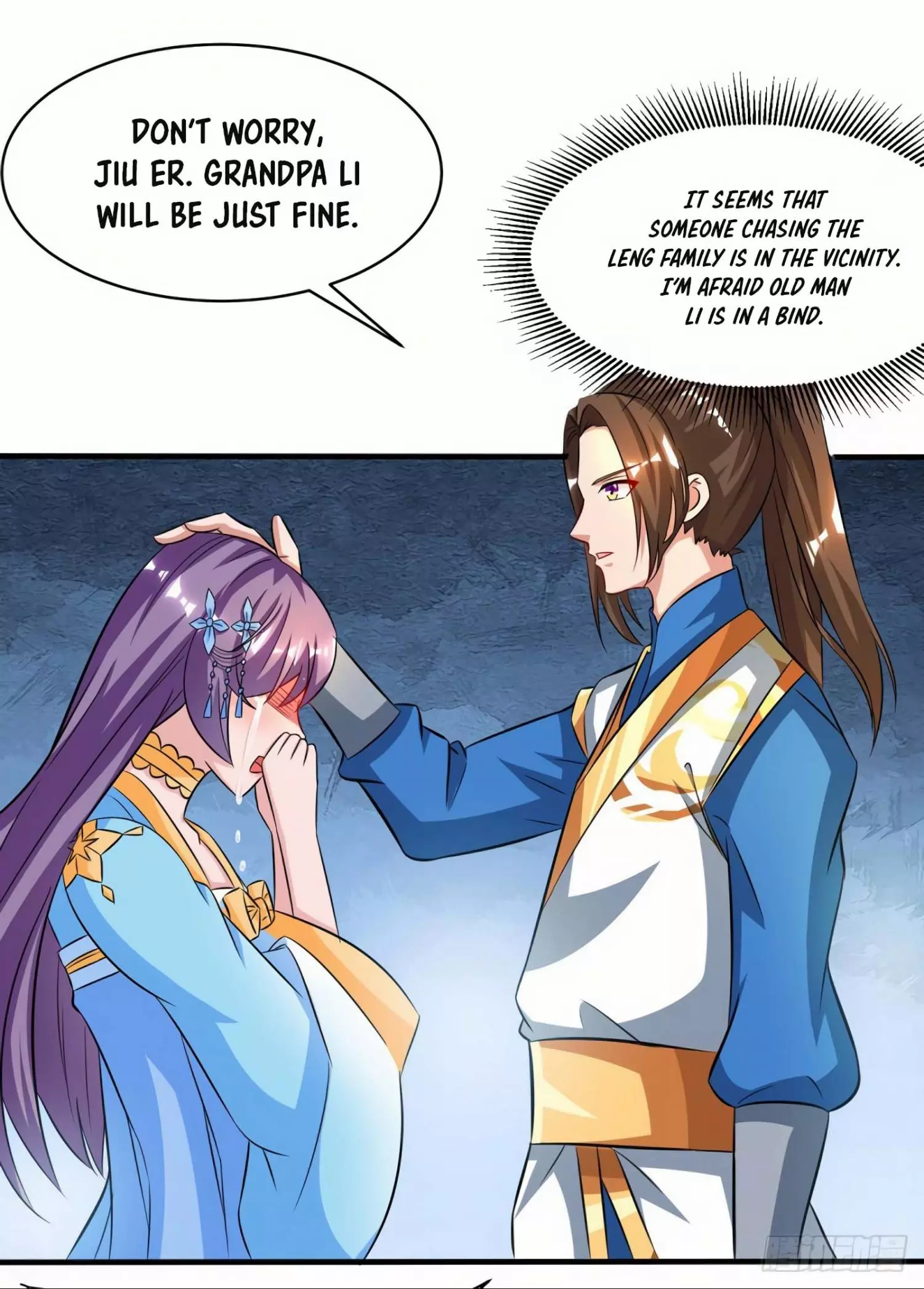 Manga page 19