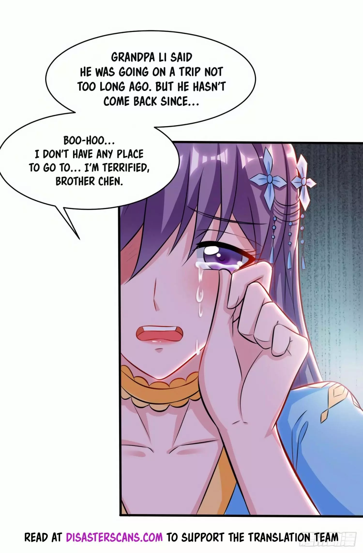 Manga page 18