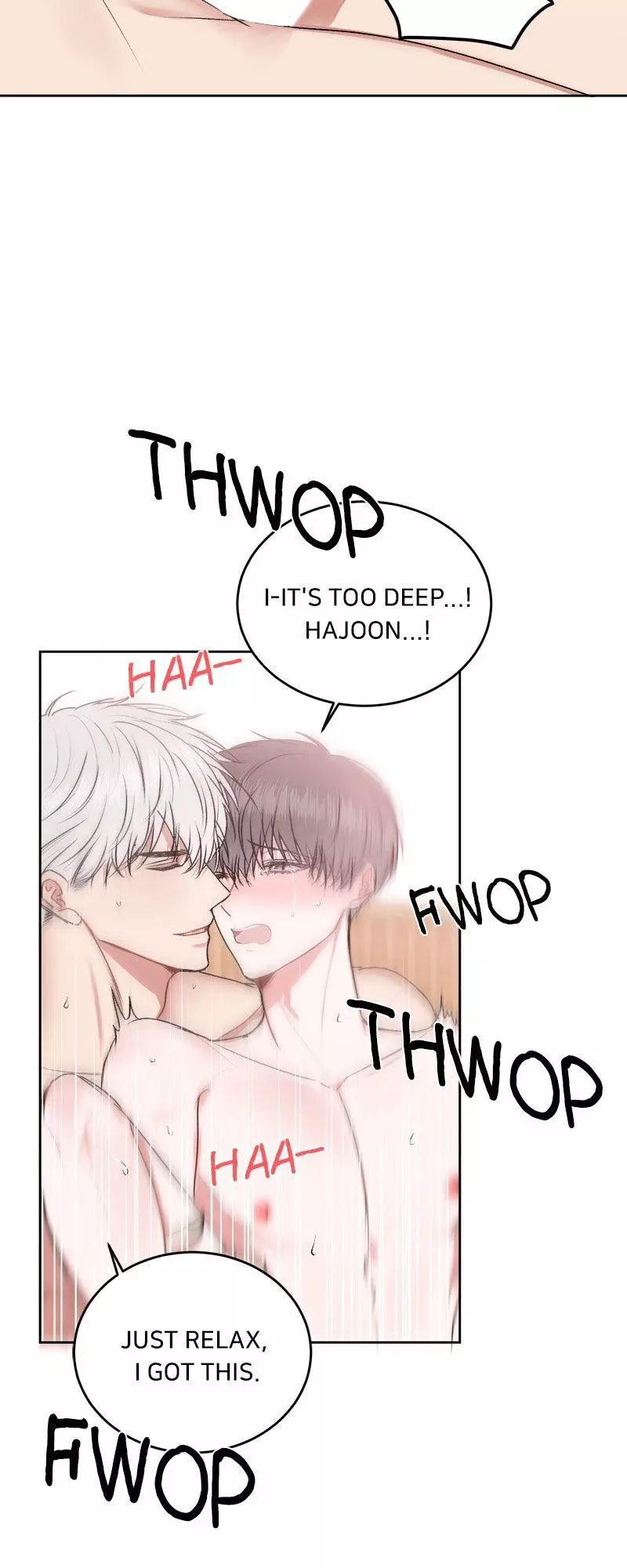 Manga page 26