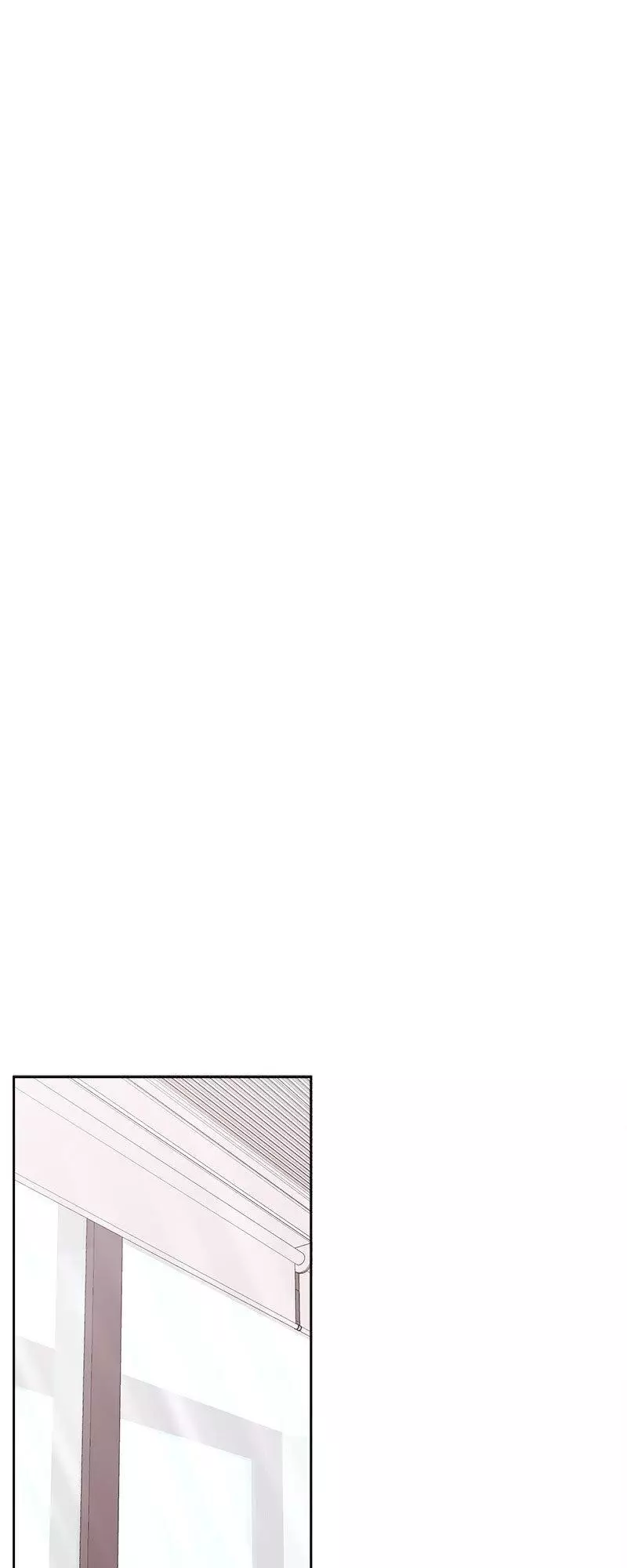 Manga page 35