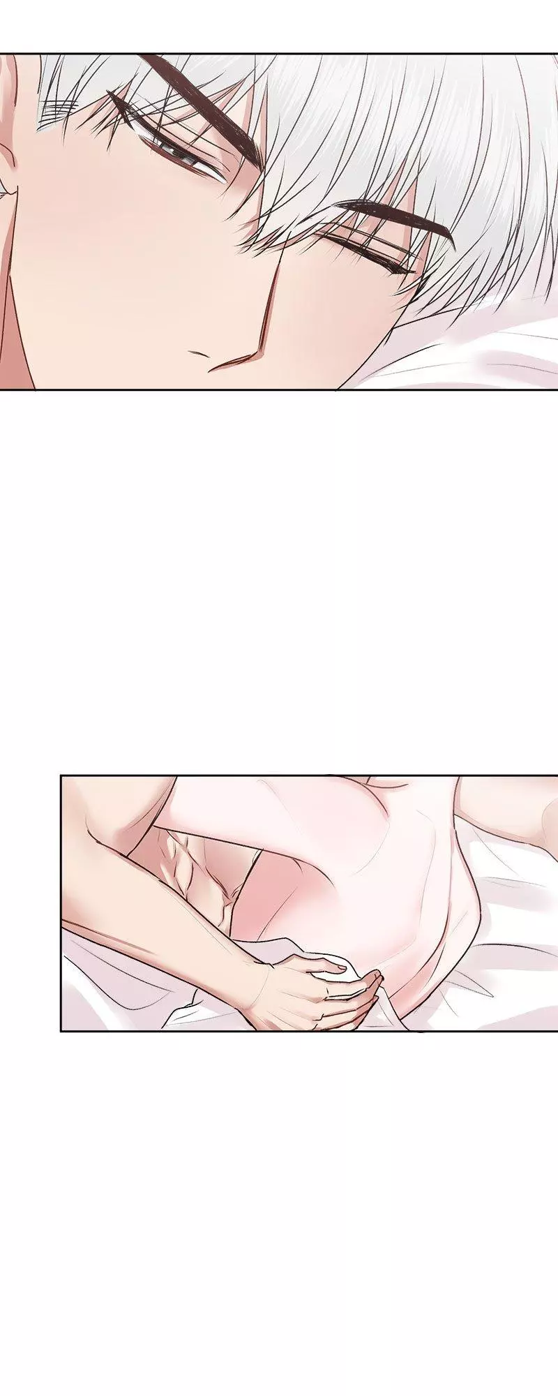 Manga page 37