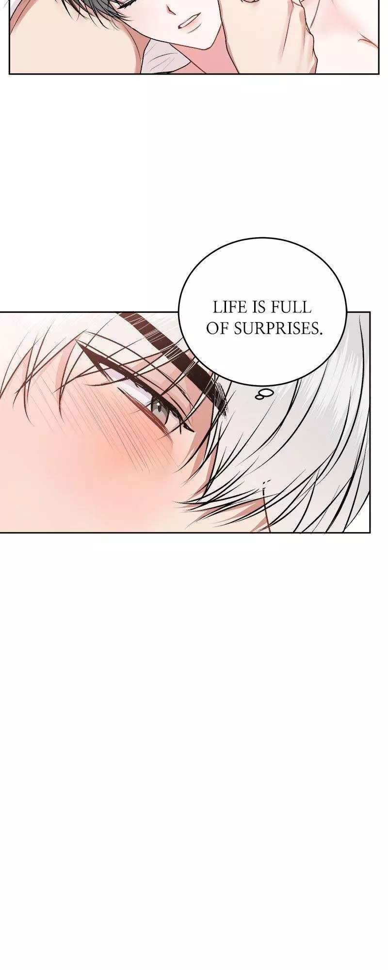 Manga page 41