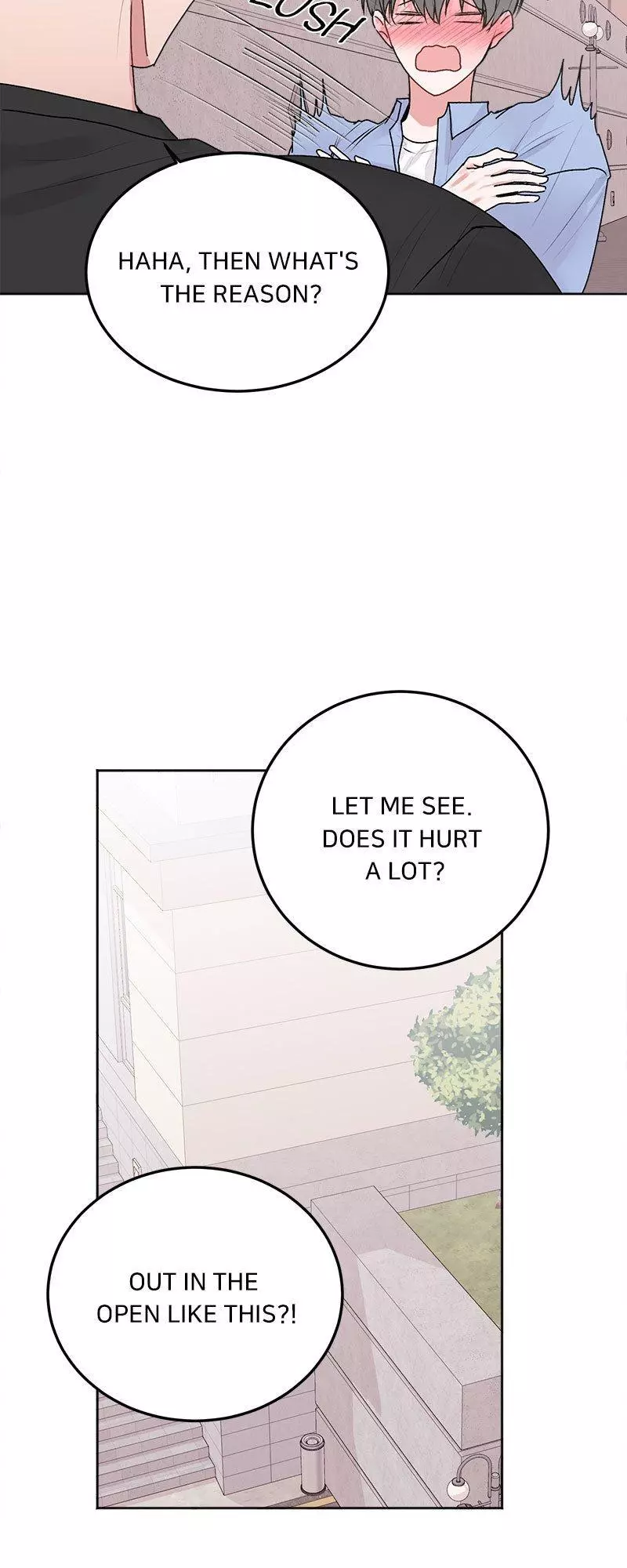 Manga page 34