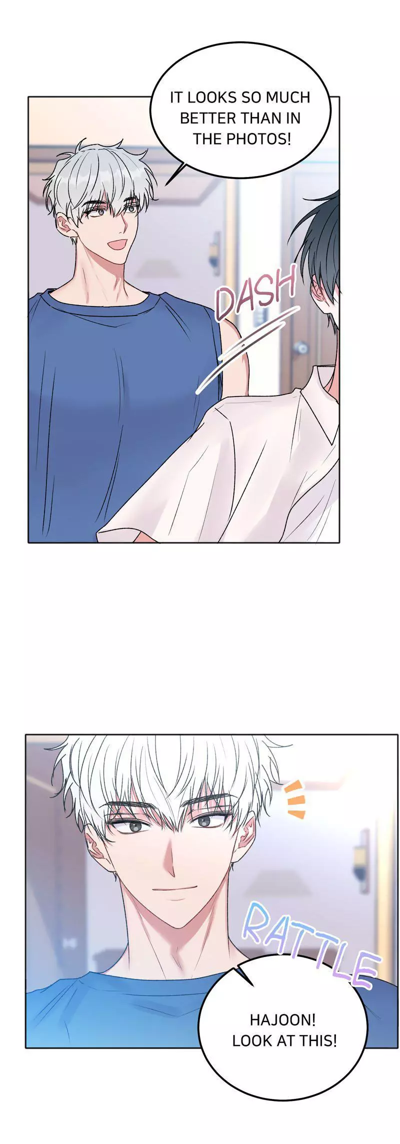 Manga page 15