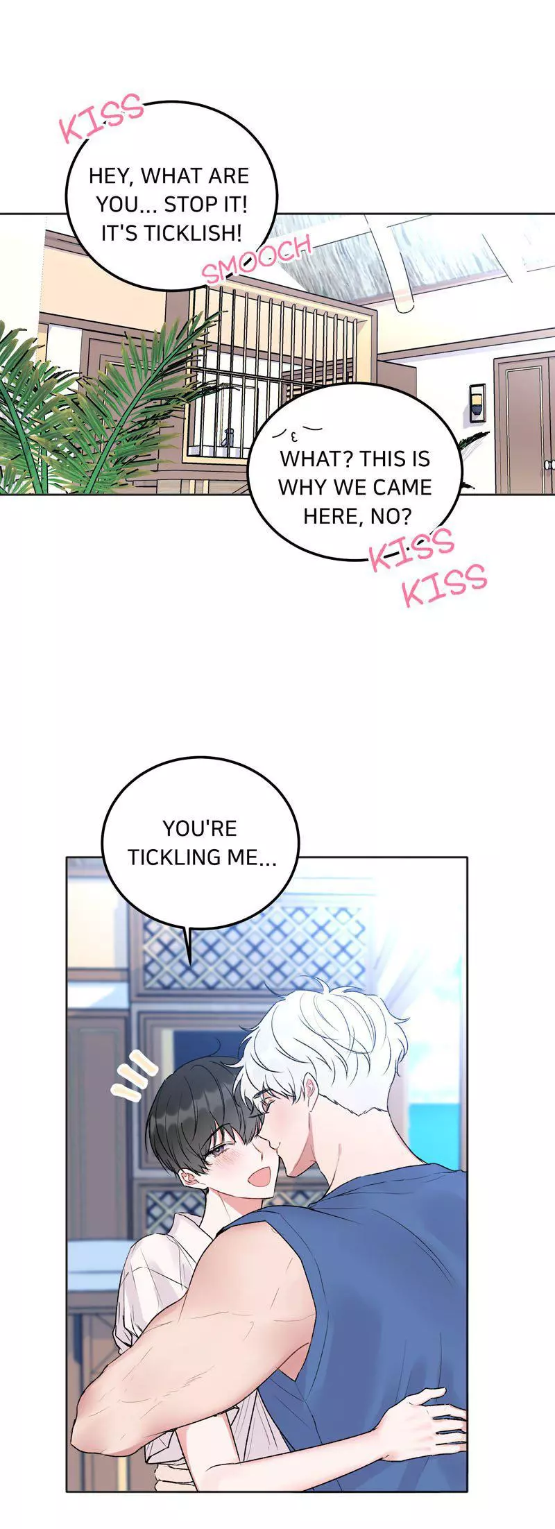 Manga page 21