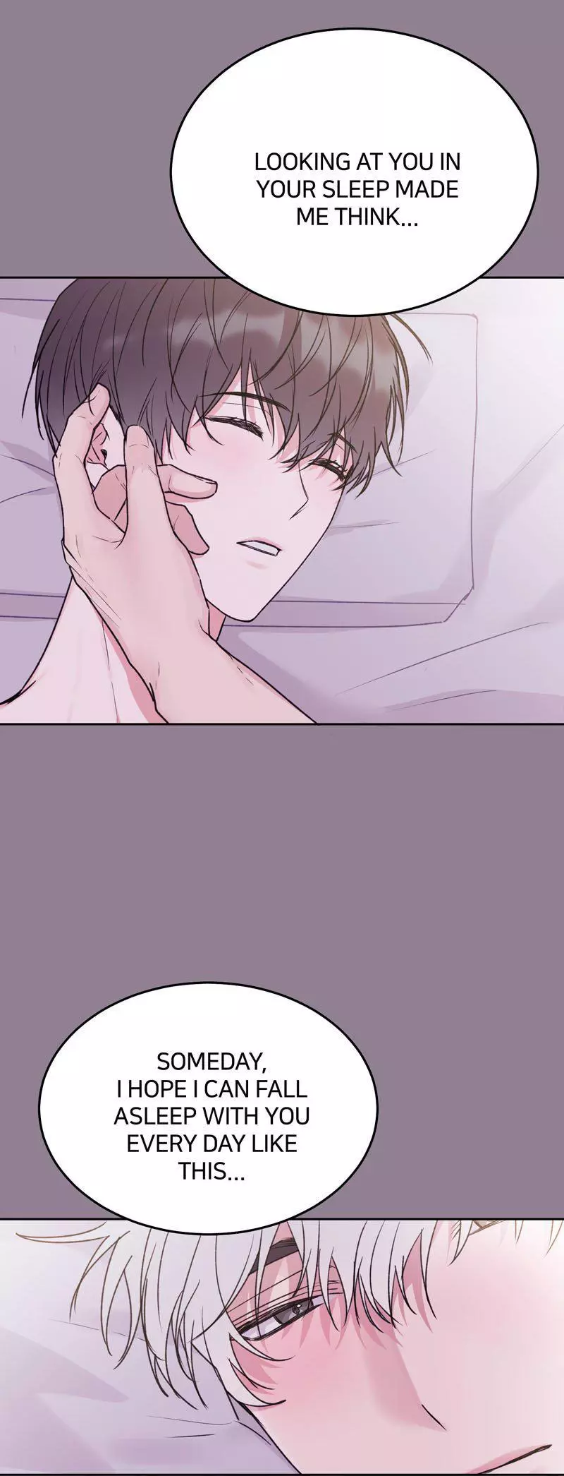 Manga page 27