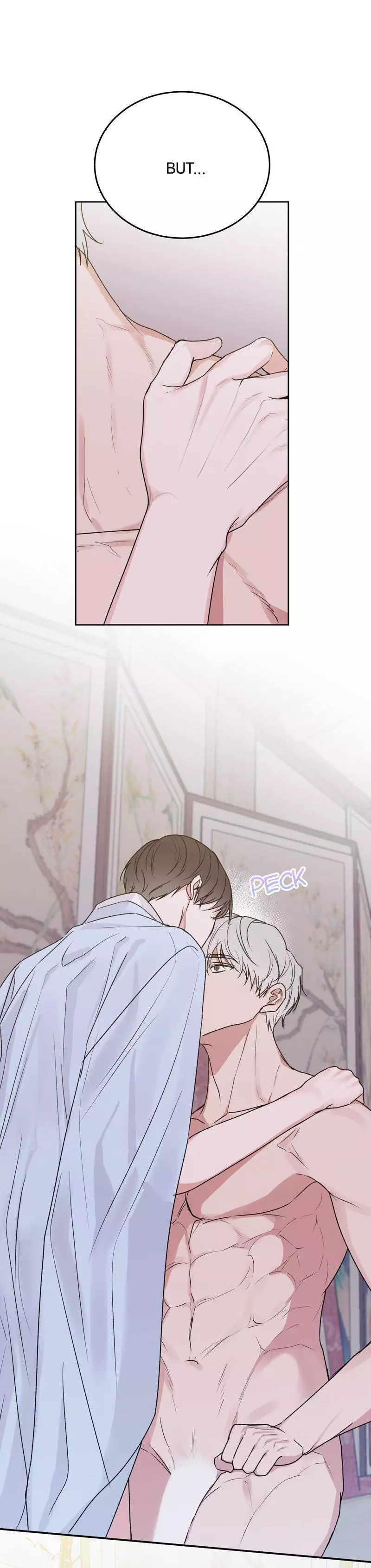 Manga page 30