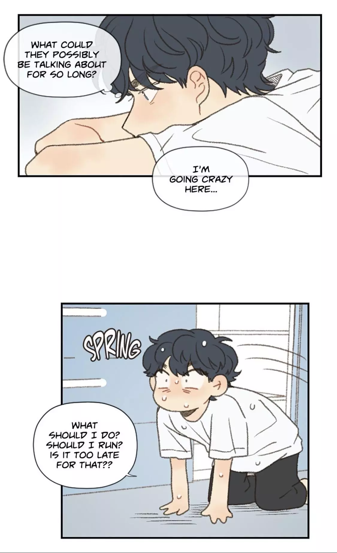 Manga page 17