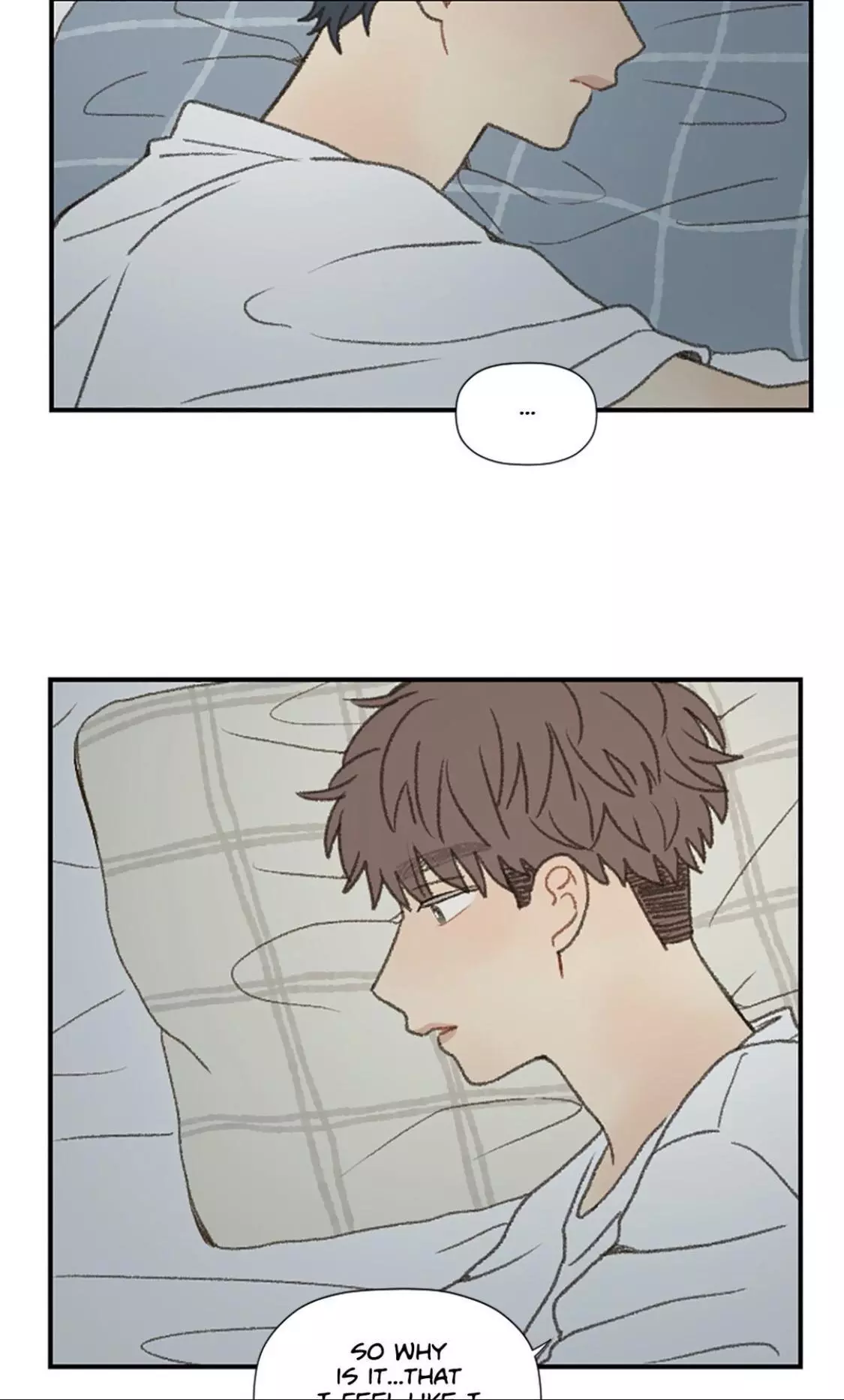 Manga page 40