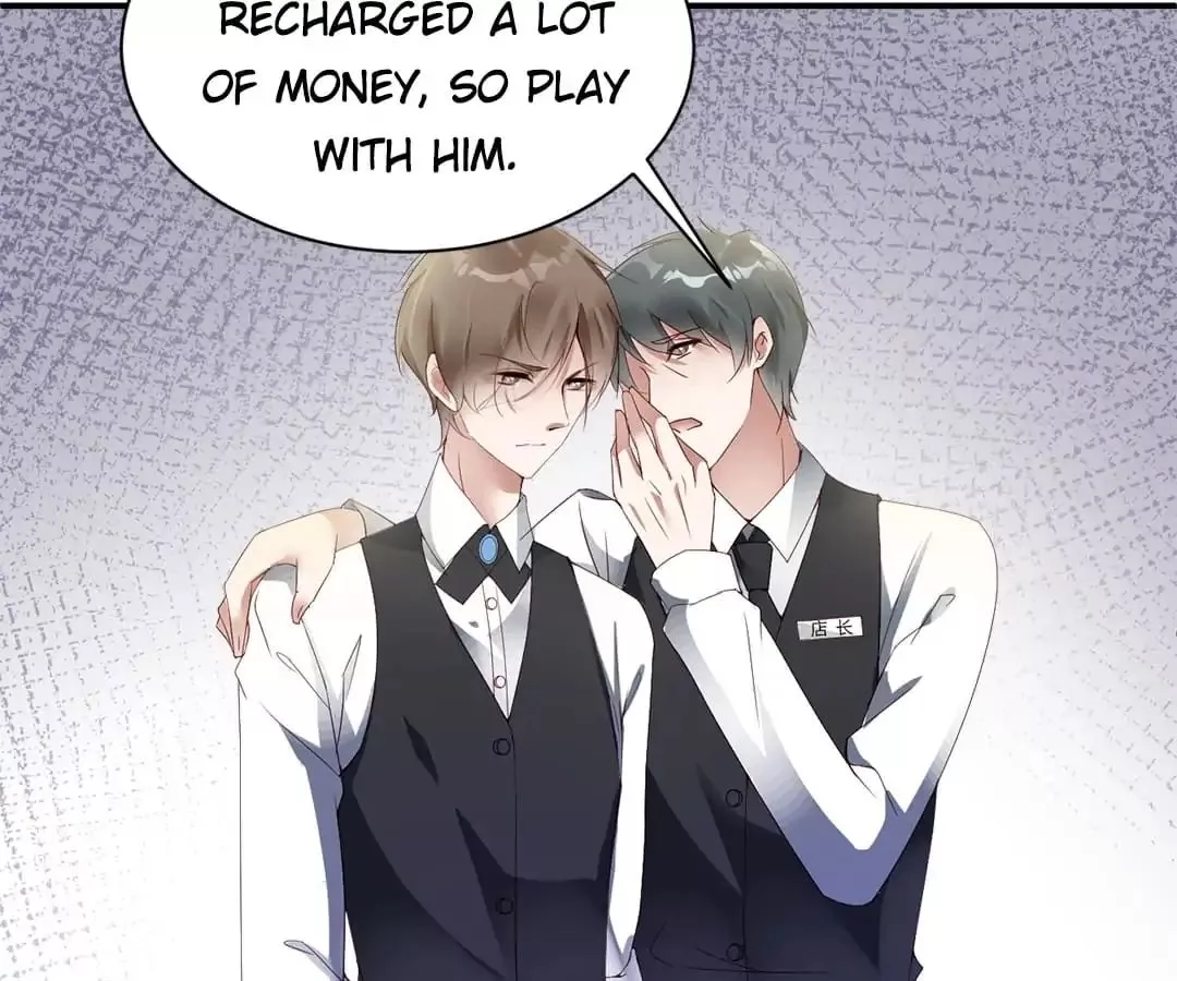 Manga page 33