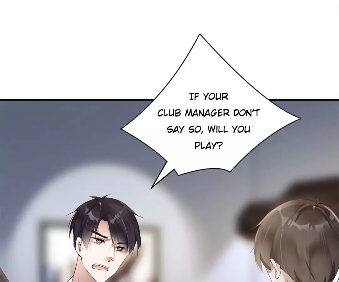 Manga page 35