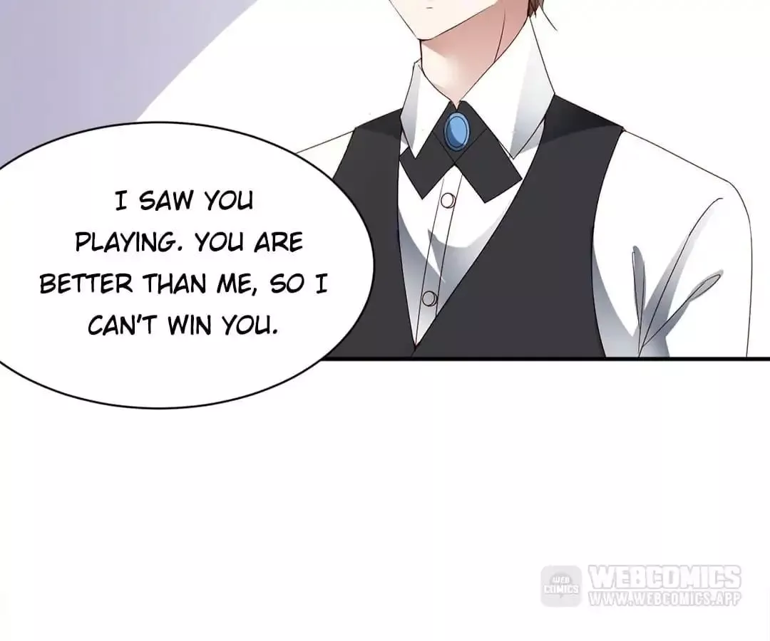 Manga page 38