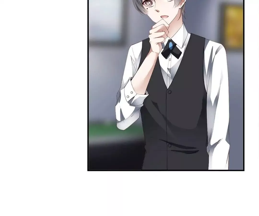 Manga page 53