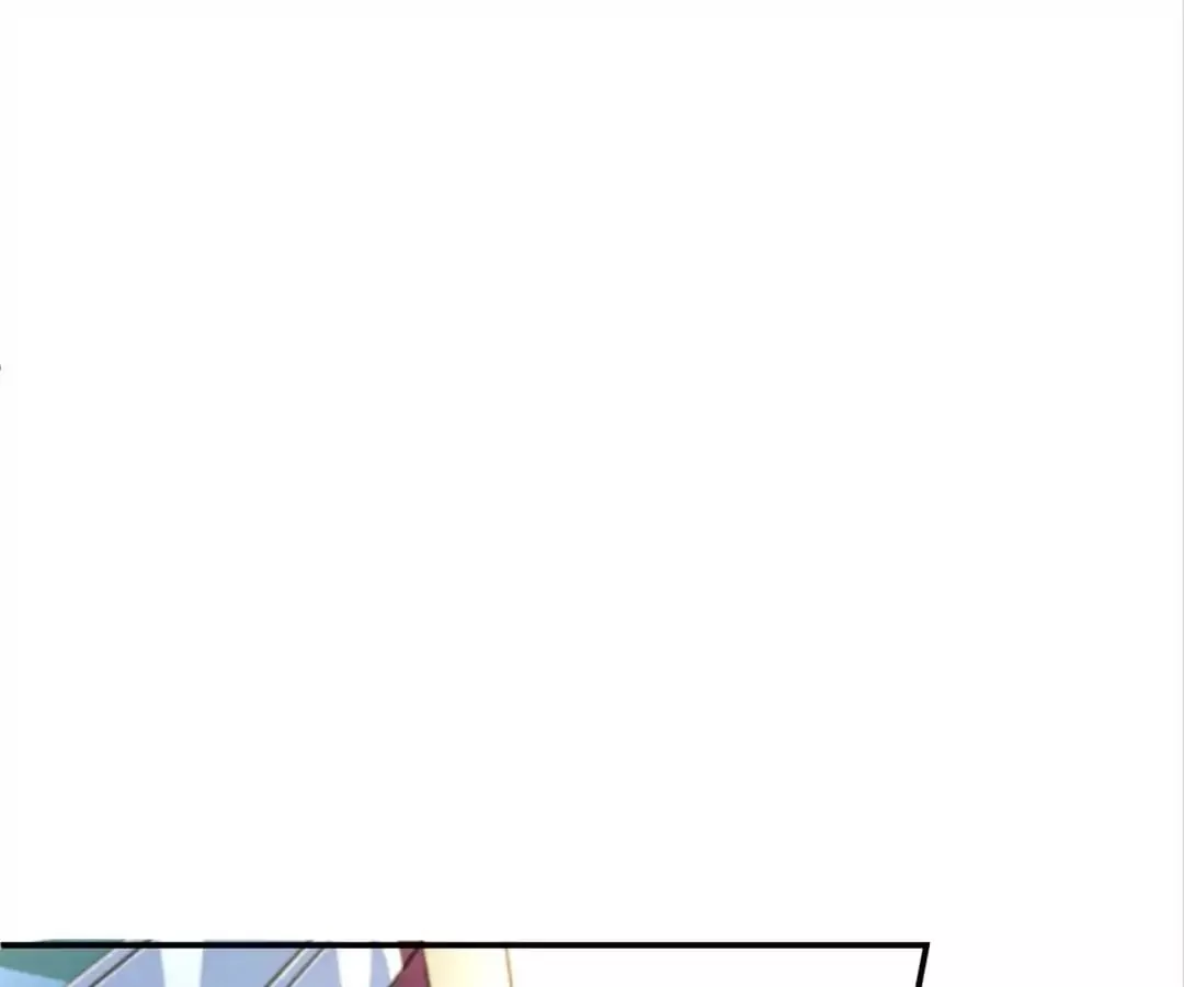 Manga page 45