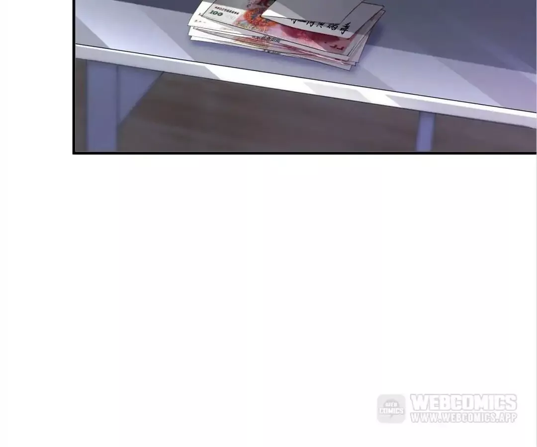 Manga page 50