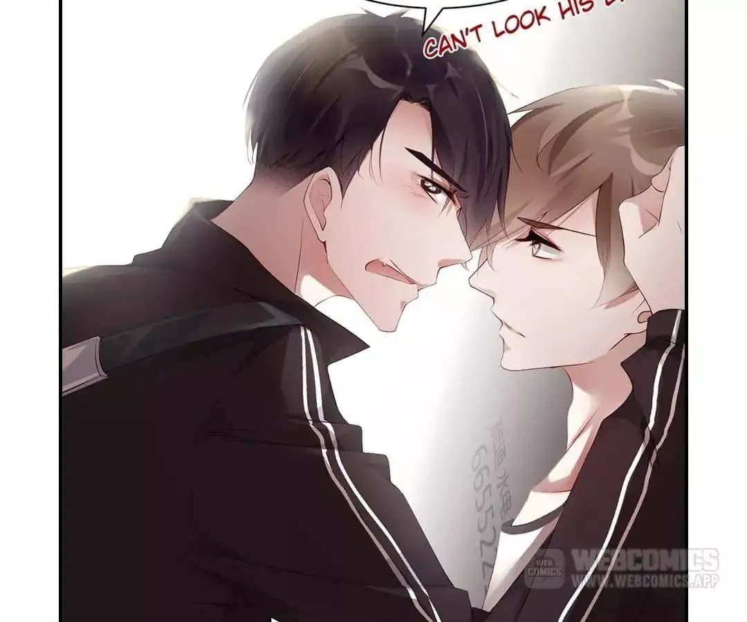 Manga page 60