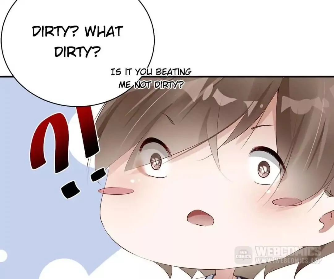 Manga page 37