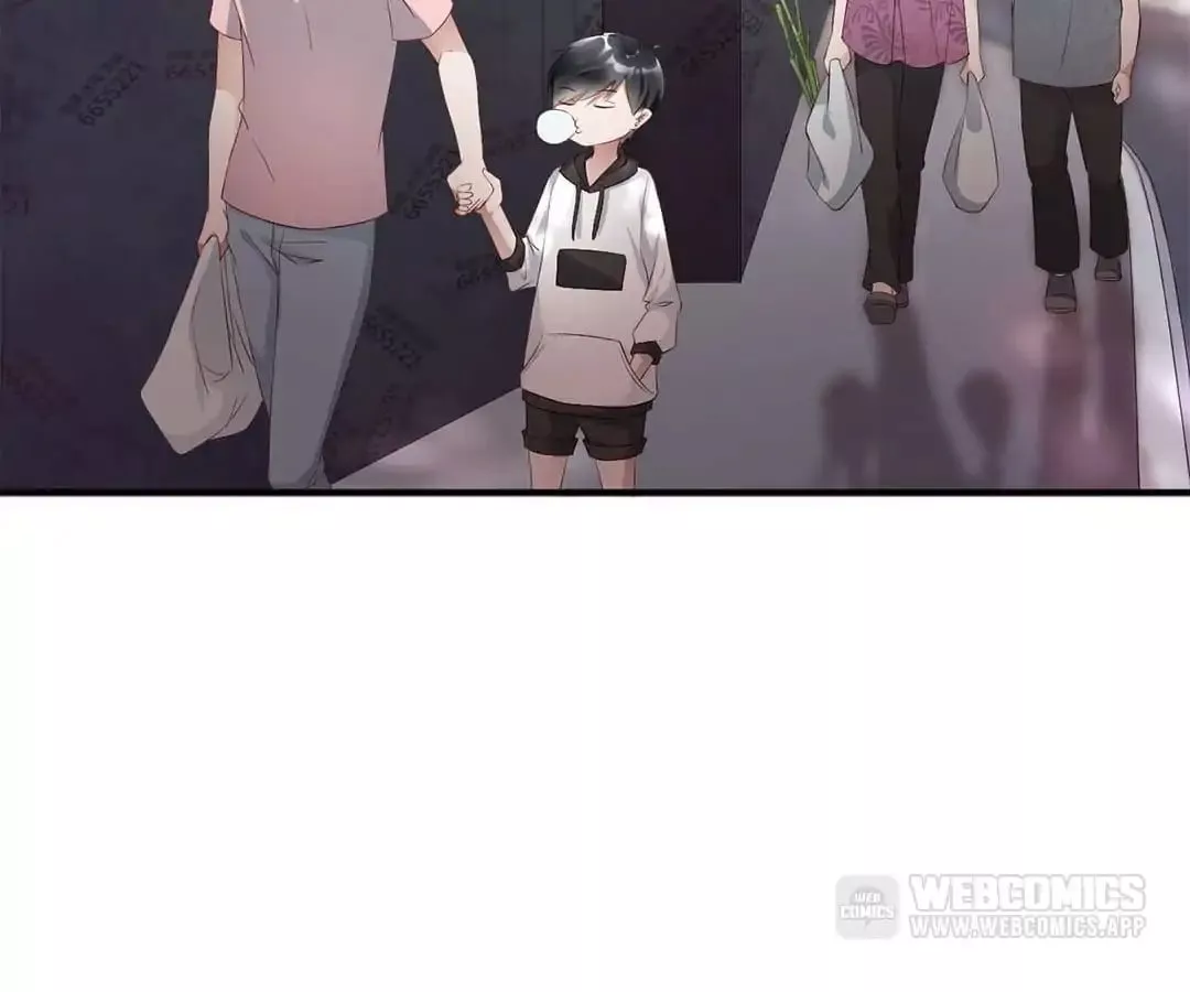 Manga page 67