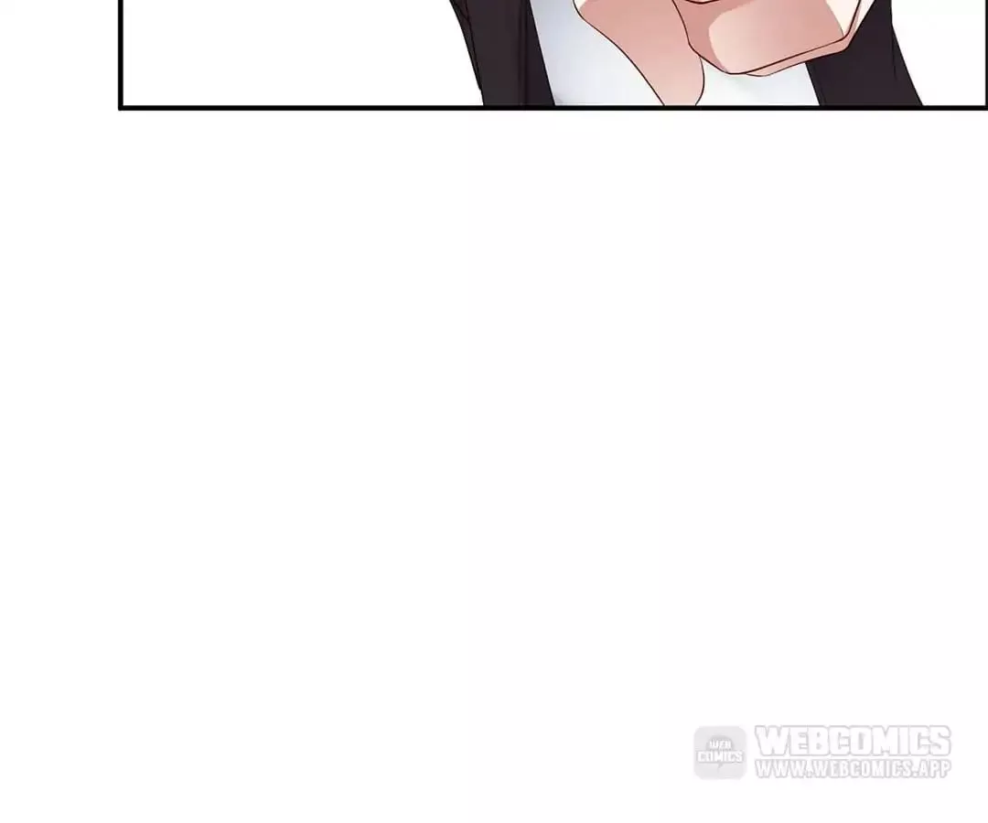 Manga page 38