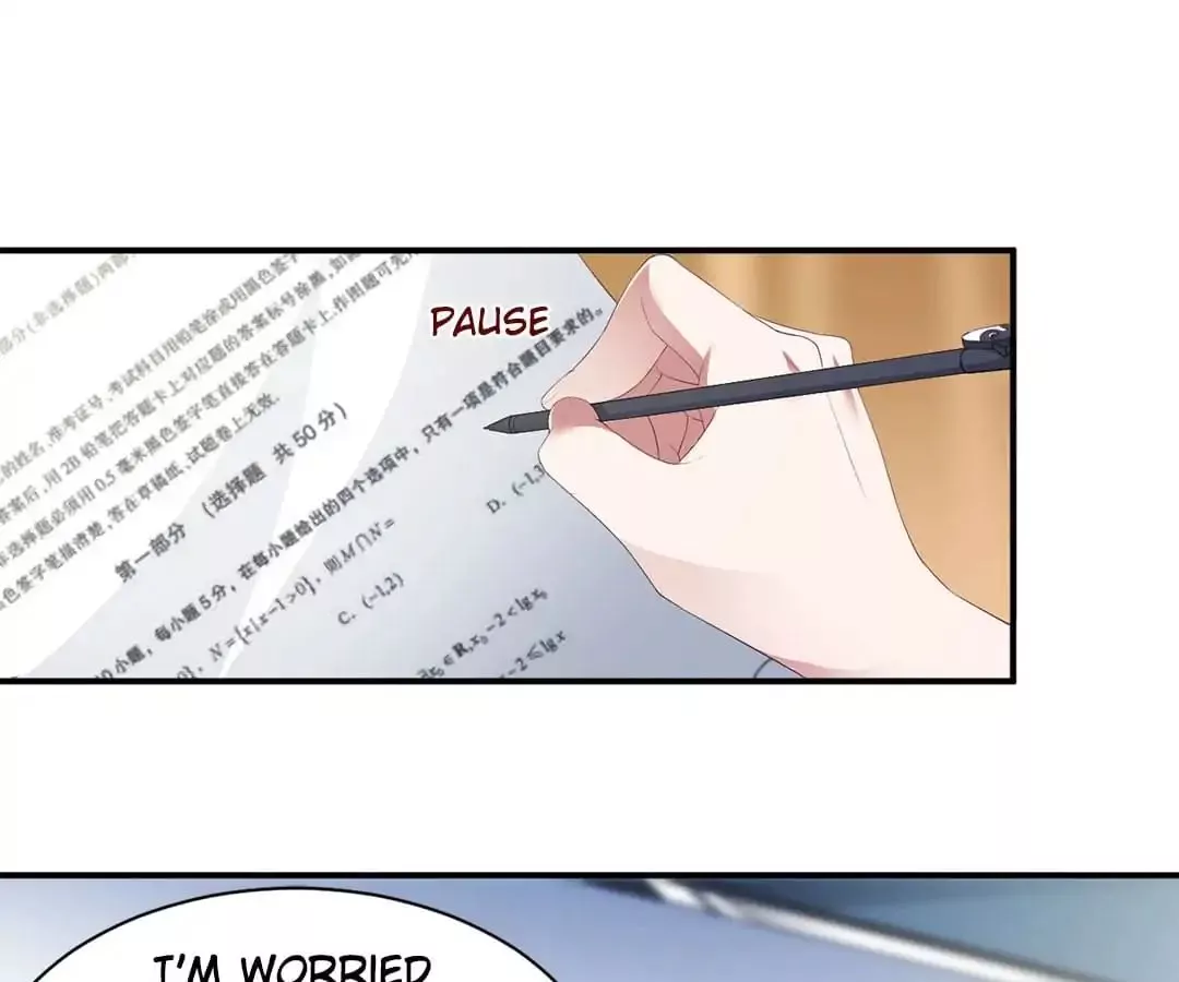 Manga page 40