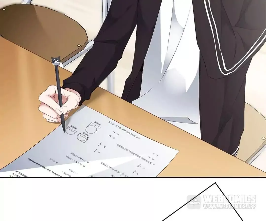 Manga page 42