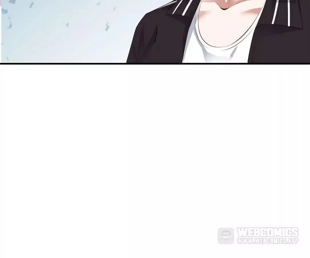 Manga page 46