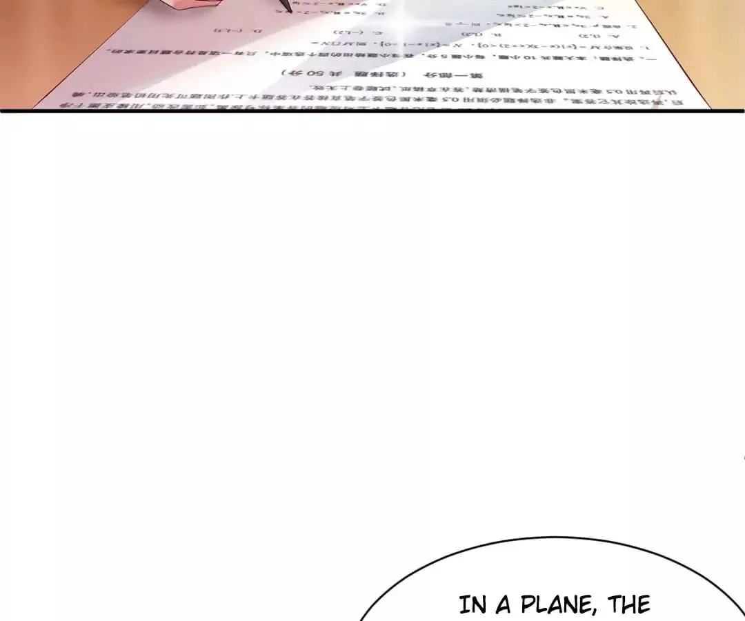 Manga page 51