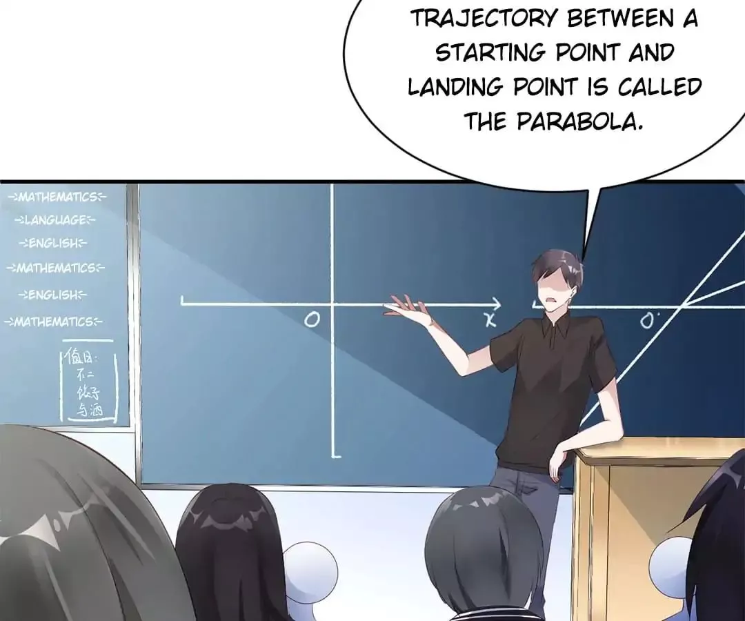 Manga page 52