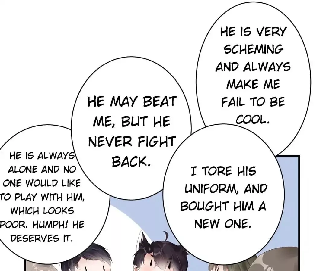 Manga page 16