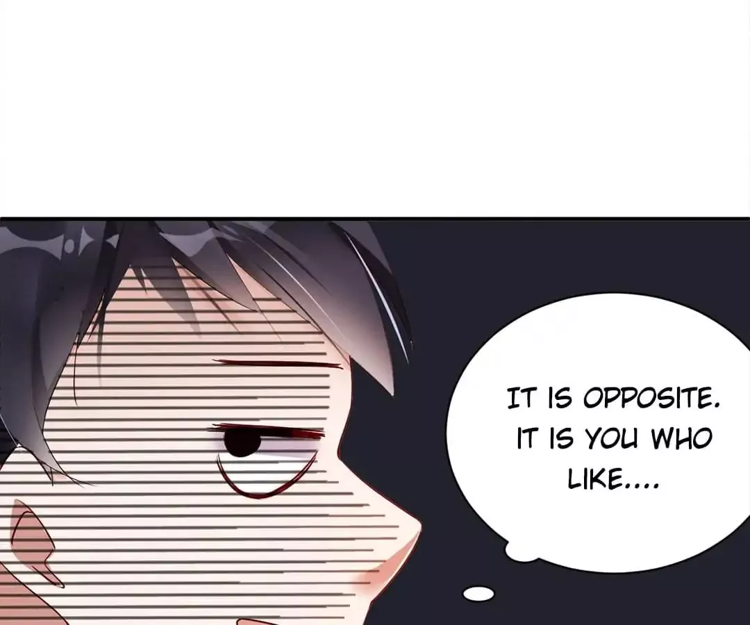 Manga page 40