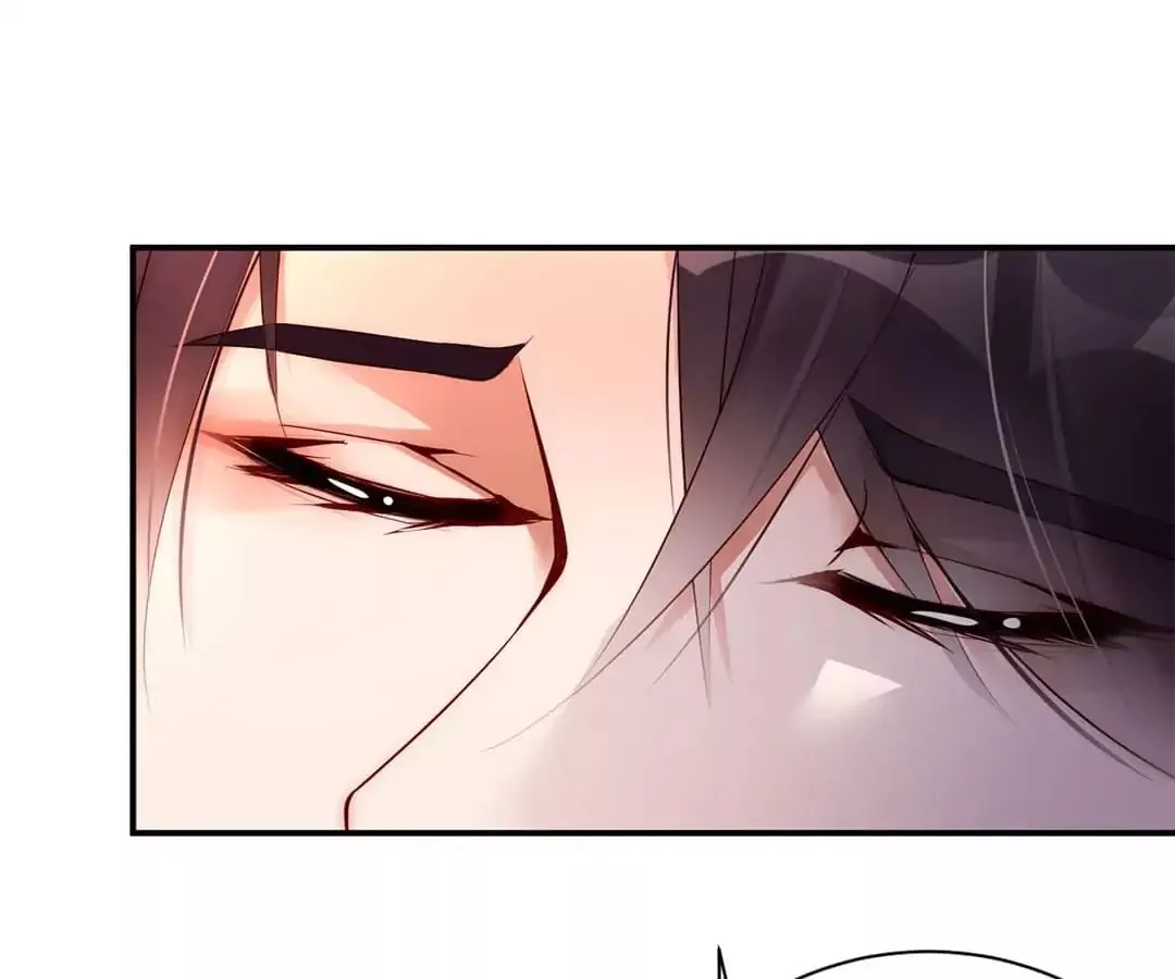 Manga page 48