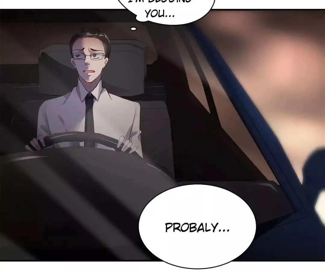 Manga page 31