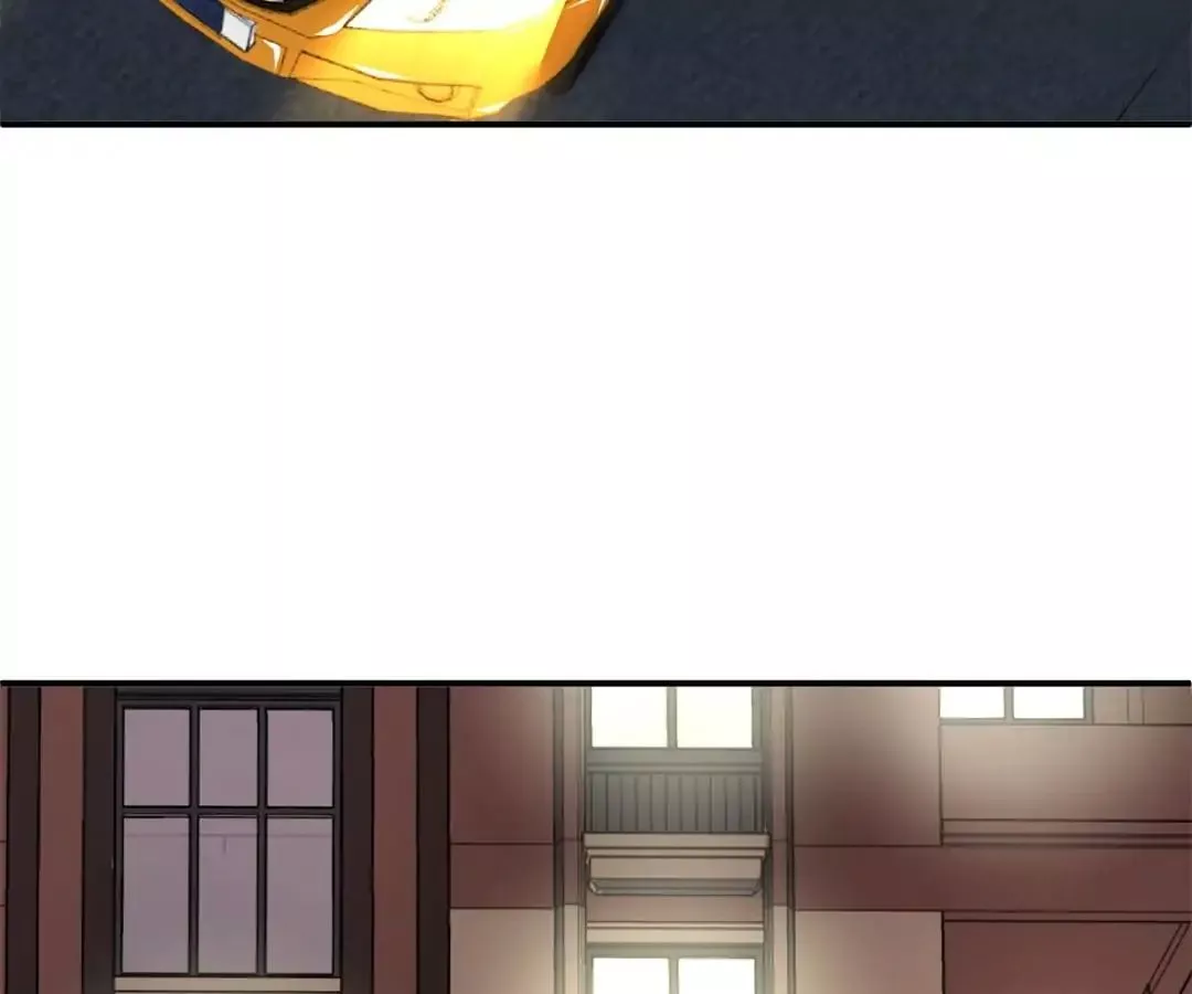 Manga page 48