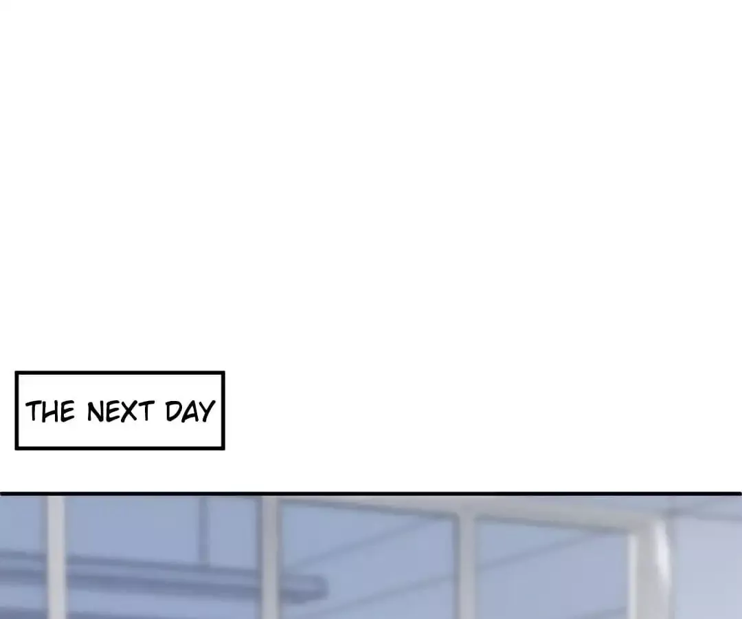 Manga page 55