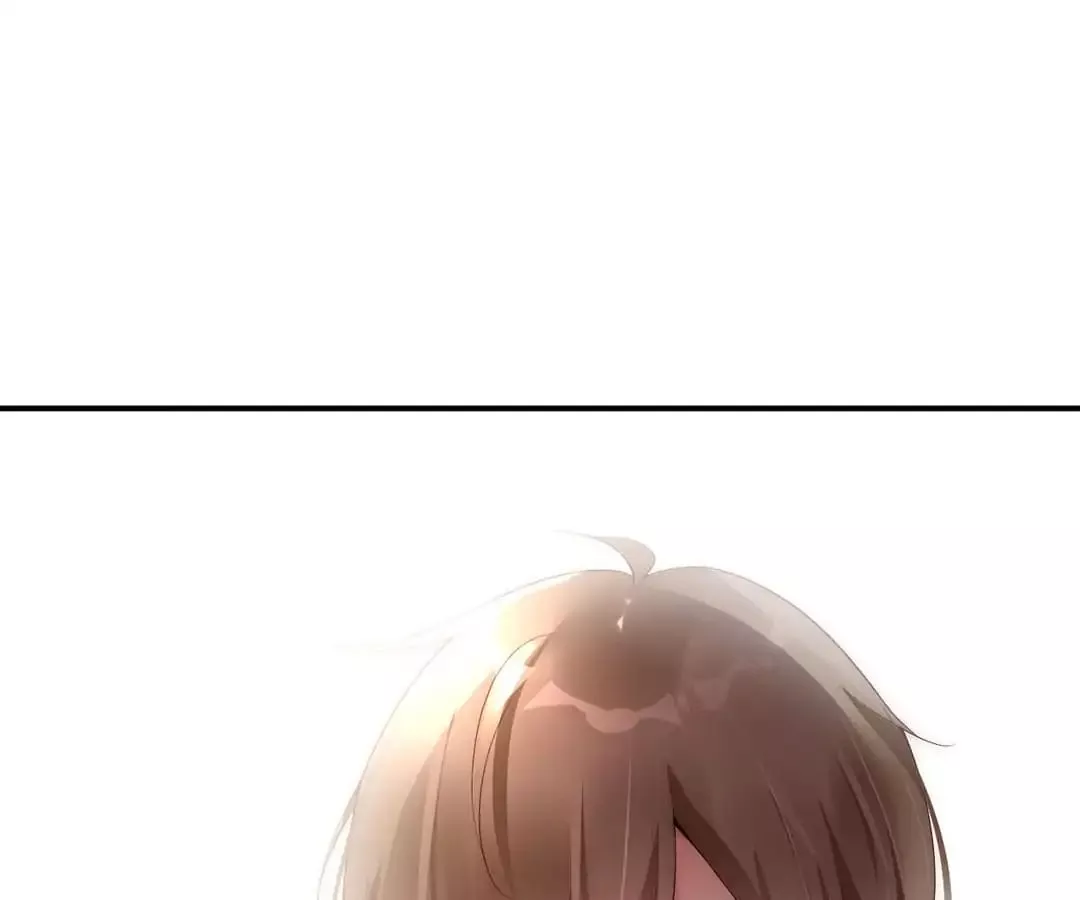 Manga page 49