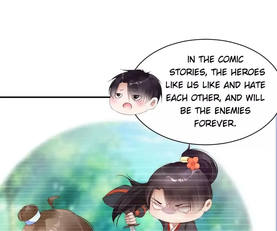 Manga page 20