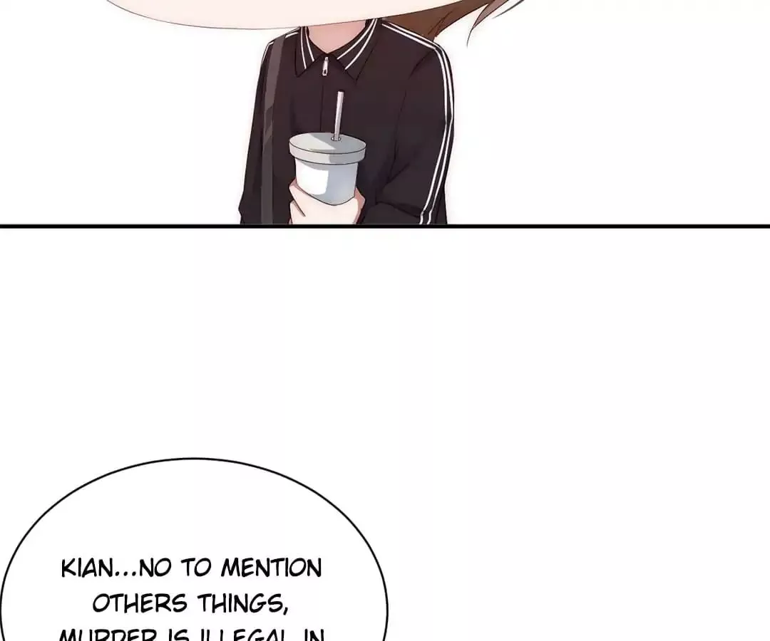 Manga page 25