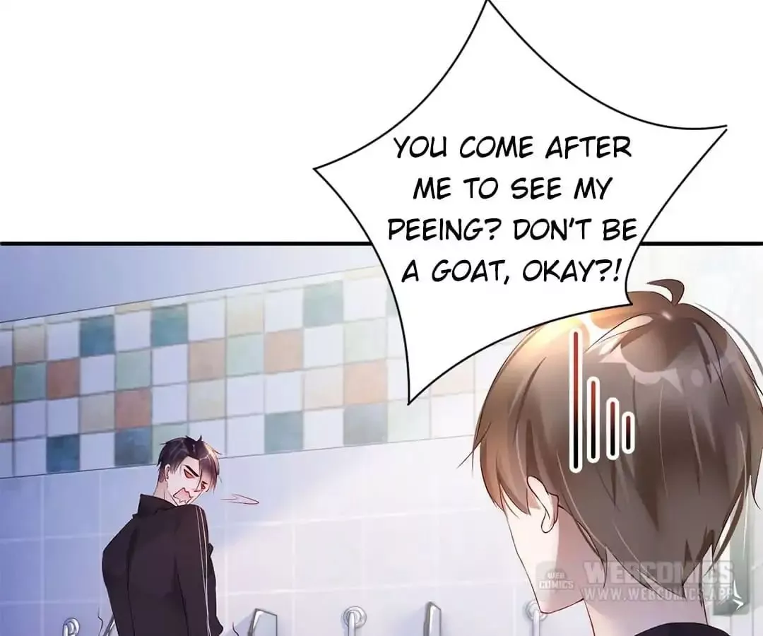 Manga page 42