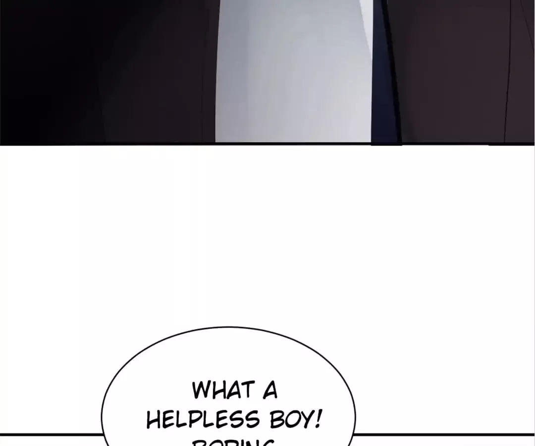 Manga page 31