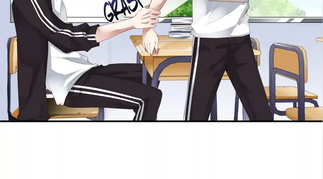 Manga page 40